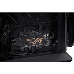 ASUS ROG Hyperion GR701 - Product Image 1