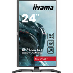 iiyama G-Master GB2470HSU-B6 - Product Image 1