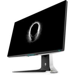 Alienware AW2721D - Product Image 1