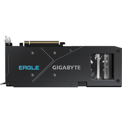 Gigabyte Radeon RX 6600 XT Eagle - Product Image 1