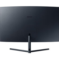 Samsung U32R59C - Product Image 1