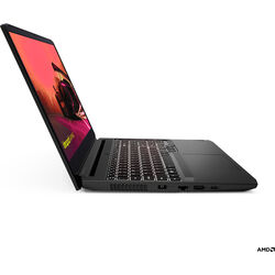 Lenovo IdeaPad Gaming 3 - Product Image 1