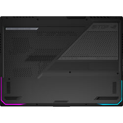 ASUS ROG Strix SCAR 15 G533 - G533QS-HF218T - Product Image 1