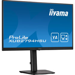 iiyama ProLite XYB2794HSU-B1 - Product Image 1