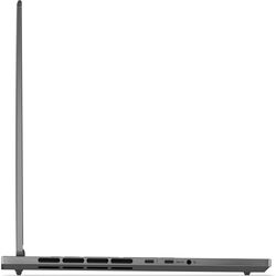 Lenovo Legion Slim 7 - 82Y30041UK - Grey - Product Image 1