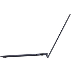 ASUS ExpertBook B9 - B9450FA-BM0736R - Blue - Product Image 1