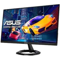 ASUS VZ249HEG1R - Product Image 1