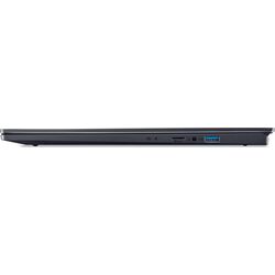 Acer Swift Go 16 OLED - SFG16-73-5617 - Product Image 1