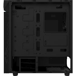 Gigabyte C200 Glass - Product Image 1