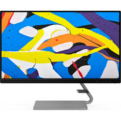 Lenovo Q24i-1L - Product Image 1