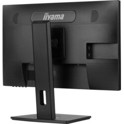 iiyama ProLite XUB2463HSU-B1 - Product Image 1