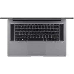 HONOR MagicBook 16 - Grey - Product Image 1