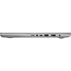 ASUS VivoBook M513UA - M513UA-BQ003T - Product Image 1