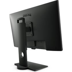 BenQ BL2780T - Product Image 1