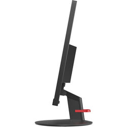 Lenovo ThinkVision S24e-10 - Product Image 1