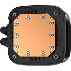 Deepcool LD240 - Product Image 1