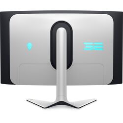 Alienware AW3225QF - Product Image 1