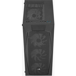 AeroCool Falcon G V2 ARGB - Product Image 1