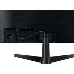 Samsung T35F F27T350F - Product Image 1