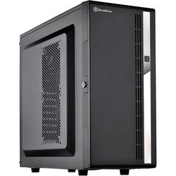 SilverStone CS380 V2 - Product Image 1