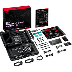 ASUS ROG MAXIMUS Z890 EXTREME - Product Image 1