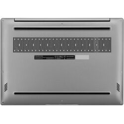 PCSPECIALIST Initia - Product Image 1