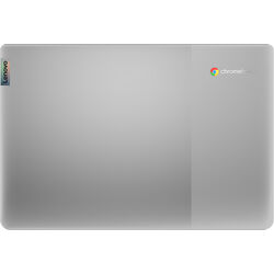 Lenovo Chromebook IdeaPad 3 - Product Image 1