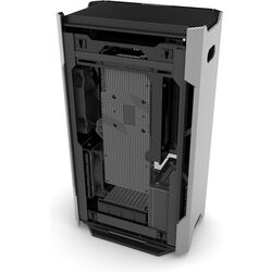 Phanteks Enthoo Evolv Shift - Gunmetal - Product Image 1