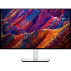 Dell UltraSharp U2723QE - Product Image 1