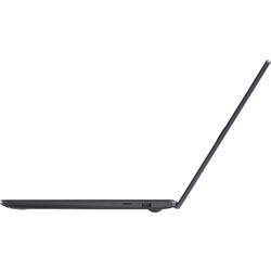 ASUS R522MA-BR538TS - Blue - Product Image 1