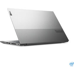 Lenovo ThinkBook 15p - Product Image 1