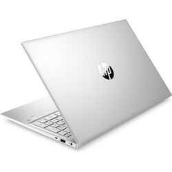 HP Pavilion 15-eh0524na - Product Image 1