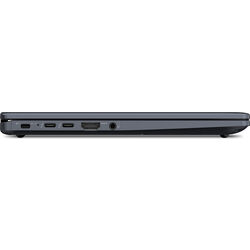 Dynabook Portege X30W-J-10C - Product Image 1