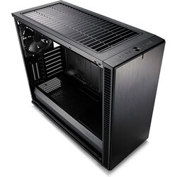 Fractal Design Define S2 - Blackout - Product Image 1