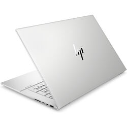 HP ENVY 17-cr0503na - Product Image 1