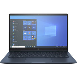 HP Elite Dragonfly G2 - Product Image 1