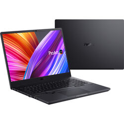 ASUS ProArt Studiobook - H7600HM-L2045X - Product Image 1