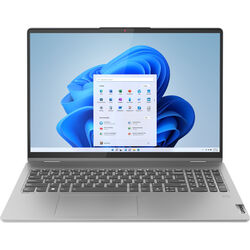 Lenovo IdeaPad Flex 5 - 82Y1003PUK - Product Image 1