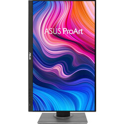 ASUS ProArt PA278QV - Product Image 1