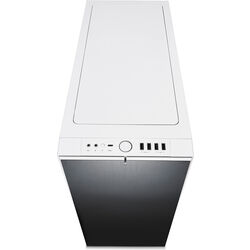 Fractal Design Define S2 - White - Product Image 1