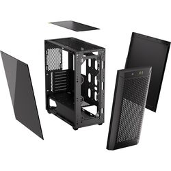 Corsair 480T Airflow - Product Image 1