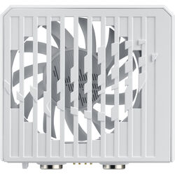 ASUS ROG Crosshair X870E Glacial - Product Image 1