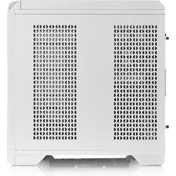 Thermaltake View 51 ARGB - White - Product Image 1