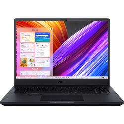 ASUS ProArt Studiobook Pro 16 OLED - W5600Q2A-L2136X - Product Image 1