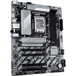 Gigabyte B860 DS3H WIFI6E - Product Image 1