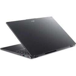 Acer Aspire 15 - A15-41M-R38P - Product Image 1