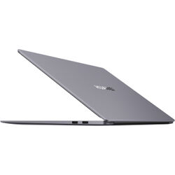 Huawei MateBook D16 - Product Image 1