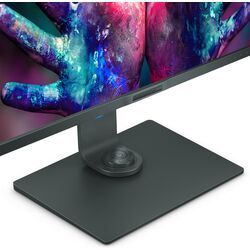 BenQ DesignVue PD3200U - Product Image 1