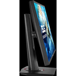 ASUS VG248QG - Product Image 1