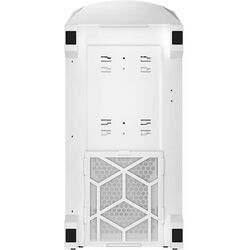 Antec DP505 - White - Product Image 1